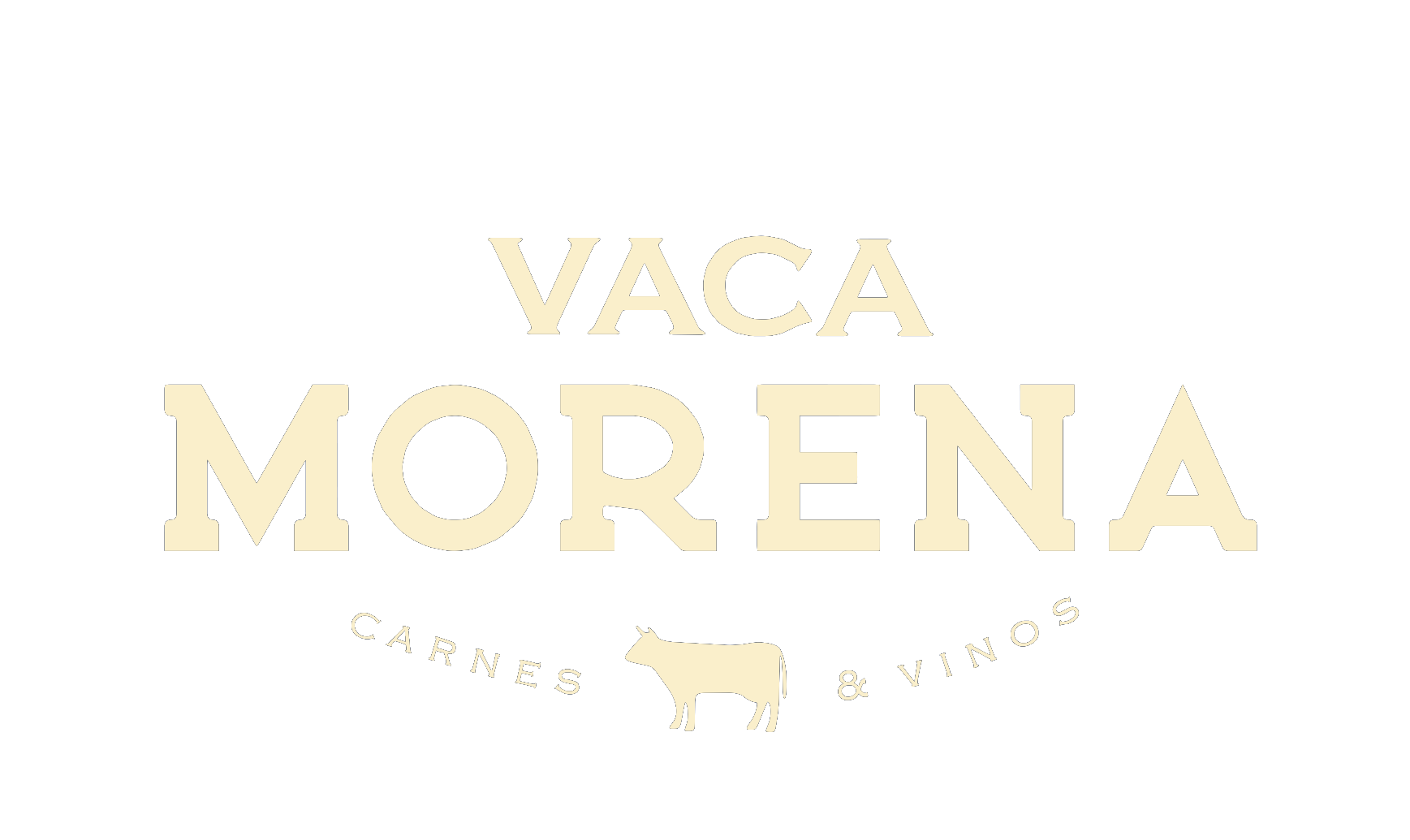 Vaca Morena